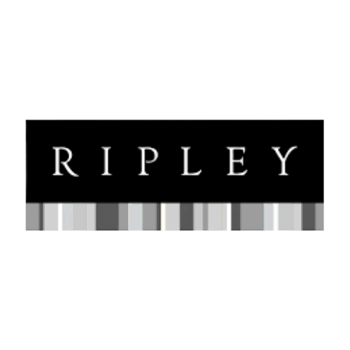 Ripley